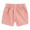 Set-Body-Azul-Camisa-Blanca-y-Short-Rosa-Bebes-Niños-Carter-s-12M