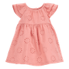 Set-Vestido-Manga-Sisa-y-Calzon-Rosa-Bebes-Niñas-Carter-s-12M