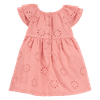 Set-Vestido-Manga-Sisa-y-Calzon-Rosa-Bebes-Niñas-Carter-s-12M