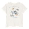 Set-Camisa-Azul-Camiseta-Blanca-y-Short-Bebes-Niños-Carter-s-12M