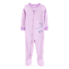 Pijama-Enteriza-Ballena-Rayas-Bebes-Niñas-Carter-s-12M
