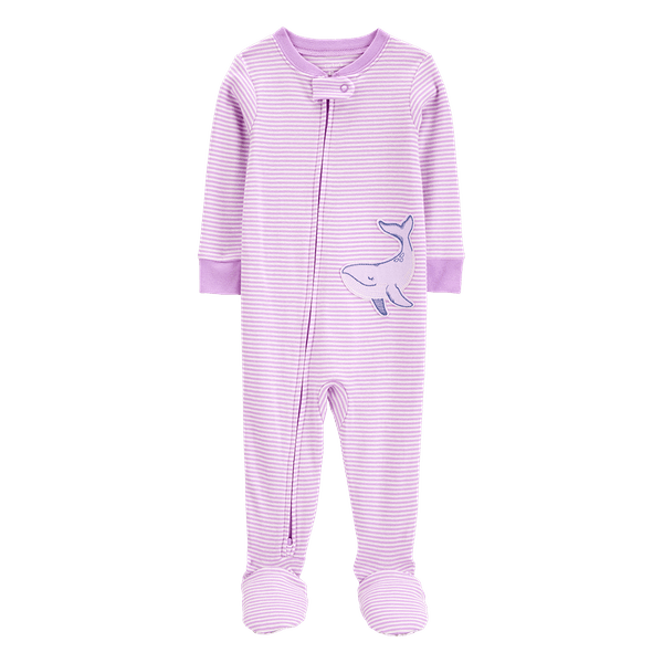 Pijama-Enteriza-Ballena-Rayas-Bebes-Niñas-Carter-s-12M