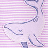Pijama-Enteriza-Ballena-Rayas-Bebes-Niñas-Carter-s-12M