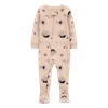 Pijama-Enteriza-Oceana-Rosa-Bebes-Niñas-Carter-s-12M