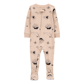 Pijama-Enteriza-Oceana-Rosa-Bebes-Niñas-Carter-s-12M