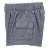Set-Camisa-Manga-Corta-y-Short-Azul-Bebes-Niños-Carter-s-12M