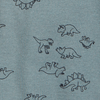 Set-5-Bodies-Manga-Corta-Dinos-Bebes-Niños-Carter-s-6M