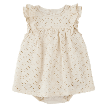 Vestido-Manga-Sisa-Flores-Blanco-Bebes-Niñas-Carter-s-12M