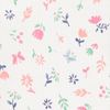 Set-4-Bodies-Manga-Larga-Flores-Bebes-Niñas-Carter-s-12M