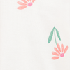 Set-4-Bodies-Manga-Larga-Flores-Bebes-Niñas-Carter-s-12M