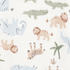 Set-4-Bodies-Manga-Larga-Surtidos-Bebes-Niños-Carter-s-12M