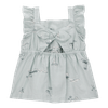 Set-Blusa-Manga-Sisa-y-Short-Blanco-Bebes-Niñas-Carter-s-12M