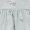 Set-Blusa-Manga-Sisa-y-Short-Blanco-Bebes-Niñas-Carter-s-12M