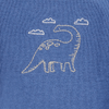 Set-4-Bodies-Manga-Larga-Dinos-Bebes-Niños-Carter-s-12M
