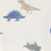 Set-4-Bodies-Manga-Larga-Dinos-Bebes-Niños-Carter-s-12M