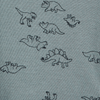 Set-4-Bodies-Manga-Larga-Dinos-Bebes-Niños-Carter-s-12M