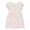 Set-Vestido-Flores-y-Mameluco-Rosa-Bebes-Niñas-Carter-s-12M