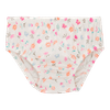 Set-Vestido-Flores-y-Mameluco-Rosa-Bebes-Niñas-Carter-s-12M