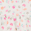 Set-Vestido-Flores-y-Mameluco-Rosa-Bebes-Niñas-Carter-s-12M