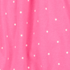 Set-Vestido-Flores-y-Mameluco-Rosa-Bebes-Niñas-Carter-s-12M