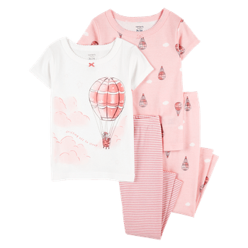 Set-Pijamas-4-Piezas-Globos-Niñas-Carter-s-2T