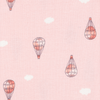 Set-Pijamas-4-Piezas-Globos-Niñas-Carter-s-2T