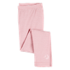 Set-Pijamas-4-Piezas-Globos-Niñas-Carter-s-4T
