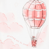 Set-Pijamas-4-Piezas-Globos-Niñas-Carter-s-4T