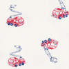 Set-Pijamas-4-Piezas-Carros-Niños-Carter-s-3T