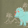 Set-Pijamas-4-Piezas-Dinos-Niños-Carter-s-2T