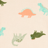 Set-Pijamas-4-Piezas-Dinos-Niños-Carter-s-4T