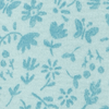 Set-Pijamas-4-Piezas-Mariposas-y-Flores-Niñas-Carter-s-2T
