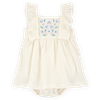 Vestido-Manga-Sisa-Bordado-Flores-Bebes-Niñas-Carter-s-12M