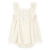 Vestido-Manga-Sisa-Bordado-Flores-Bebes-Niñas-Carter-s-12M