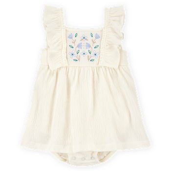 Vestido-Manga-Sisa-Bordado-Flores-Bebes-Niñas-Carter-s-24M