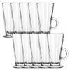 Set-12-Mug-Tarro-Irish-Coffee-266ml-Libbey