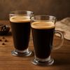 Set-12-Mug-Tarro-Irish-Coffee-266ml-Libbey