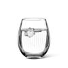 Set-4-Vasos-Cortos-Plisse-440ml-Royal-Leerdam