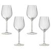 Set-4-Copas-Vino-Blanco-Plisse-380ml-Royal-Leerdam