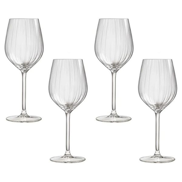 Set-4-Copas-Vino-Blanco-Plisse-380ml-Royal-Leerdam Set-4-Copas-Vino-Blanco-Plisse-380ml-Royal-Leerdam