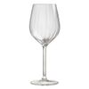 Set-4-Copas-Vino-Blanco-Plisse-380ml-Royal-Leerdam