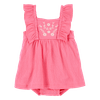 Vestido-Manga-Sisa-Rosado-Bebes-Niñas-Carter-s-12M