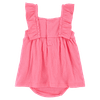 Vestido-Manga-Sisa-Rosado-Bebes-Niñas-Carter-s-12M