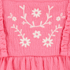 Vestido-Manga-Sisa-Rosado-Bebes-Niñas-Carter-s-12M