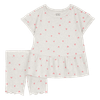 Set-Camiseta-Manga-Corta-y-Short-Corazones-Niñas-Carter-s-2T