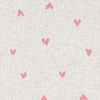 Set-Camiseta-Manga-Corta-y-Short-Corazones-Niñas-Carter-s-2T