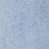 Mameluco-Manga-Sisa-Azul-Bebes-Niñas-Carter-s-12M