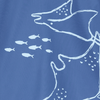 Traje-de-Baño-2-Piezas-Animales-Marinos-Niños-Carter-s-2T