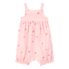 Mameluco-Manga-Sisa-Rosado-Claro-Bebes-Niñas-Carter-s-12M