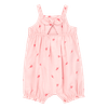 Mameluco-Manga-Sisa-Rosado-Claro-Bebes-Niñas-Carter-s-12M
